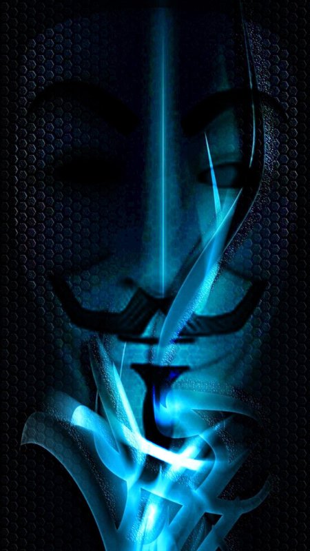 Красивые темы на телефон