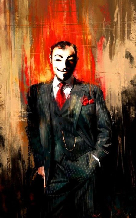 Майкрофт холмс