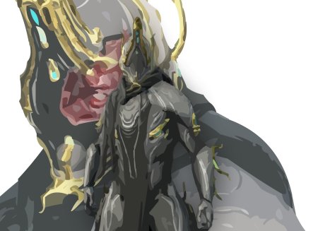 Экскалибур умбра арт