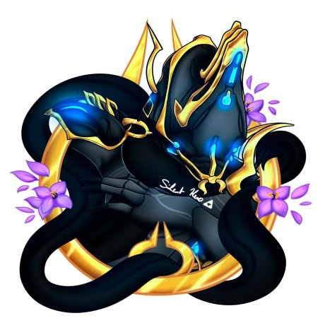 Экскалибур умбра