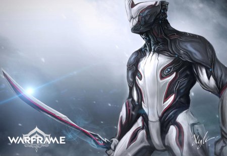 Тэнно экскалибур