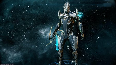 Экскалибур прайм