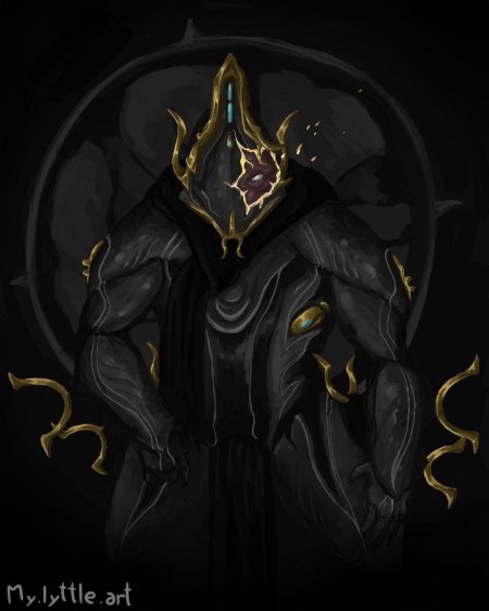 Экскалибур умбра