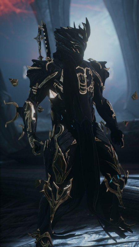 Гидроид прайм