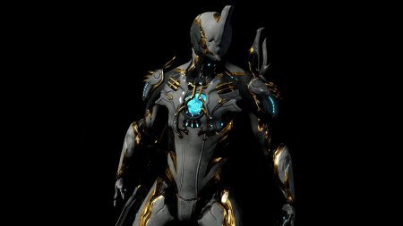 Экскалибур прайм варфрейм