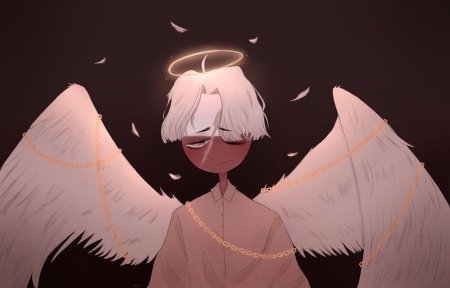 Кх польша countryhumans