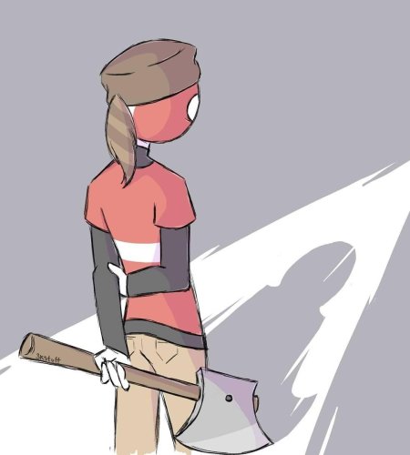 Кантри хьюманс канада