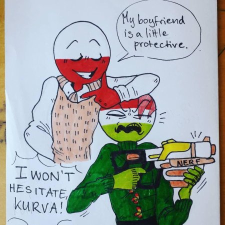 Countryhumans россия и беларусь шип