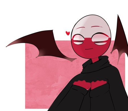 Кантри хуманс польша