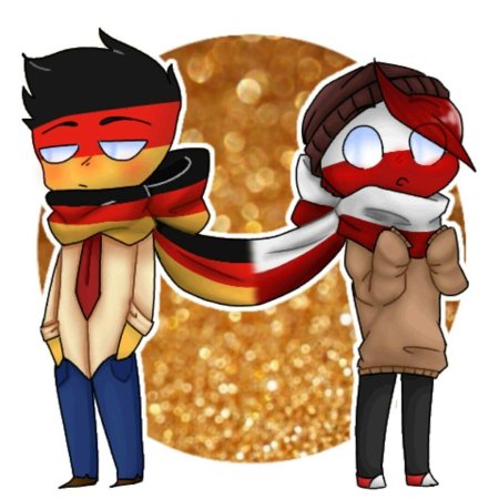 Кх польша countryhumans