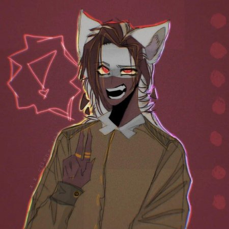 Countryhumans ссср неко