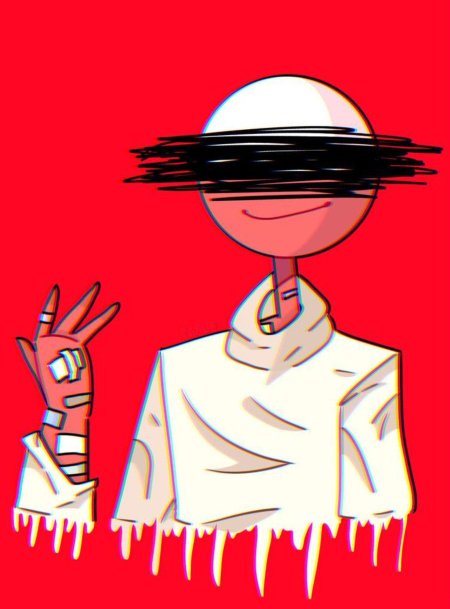 Кантрихуманс польша