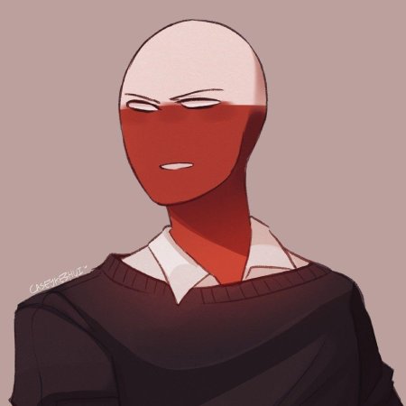 Кантри хуманс польша