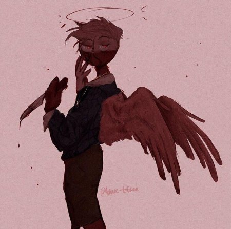 Марк браун кантрихуманс