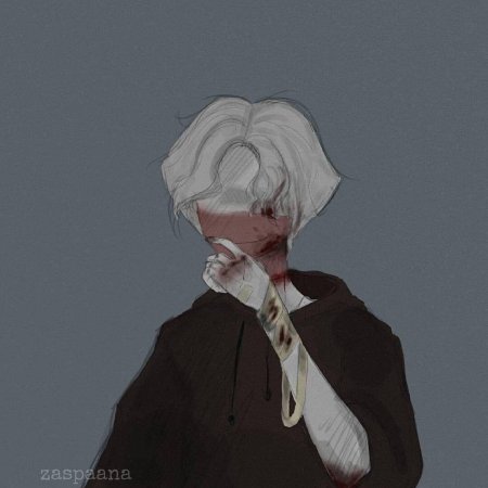 Пин от пользователя