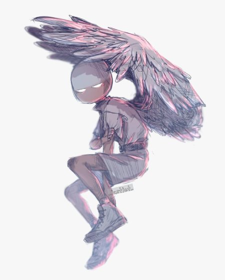 Кантри хуманс польша