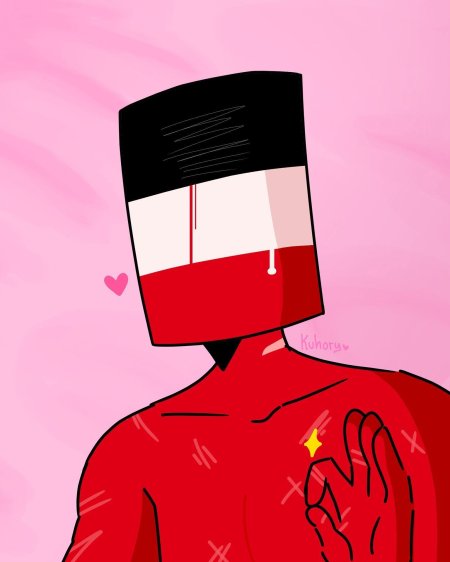 Германская империя кантрихуманс