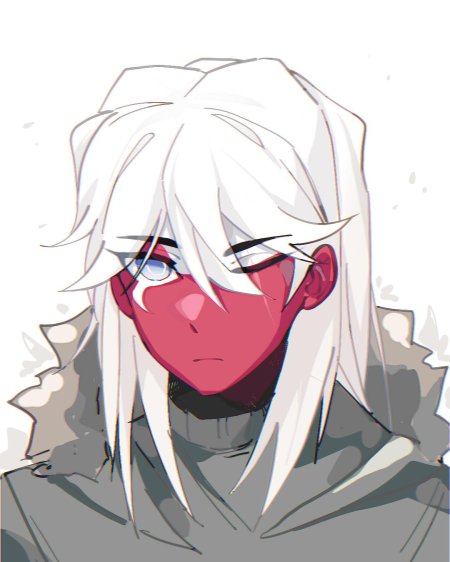 Countryhumans россия