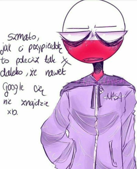 Россия кантрихуманс