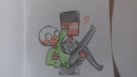 Польша кантрихуманс