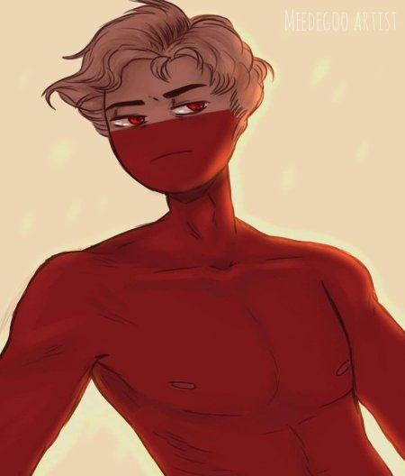 Советский союз кантрихьюманс