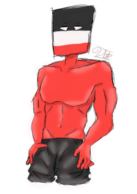 Countryhumans пресс рейх