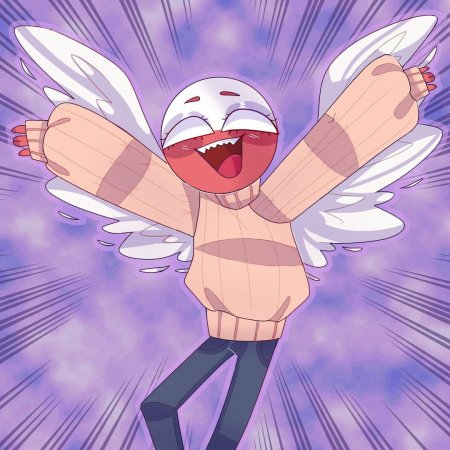 Кантри хуманс польша человек