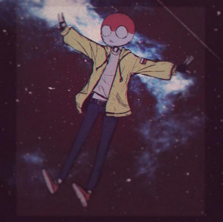 Кантри хьюманс япония