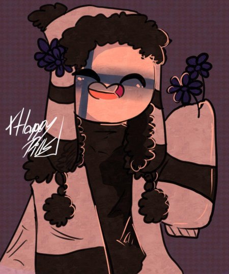 Эстония и финляндия countryhumans шип