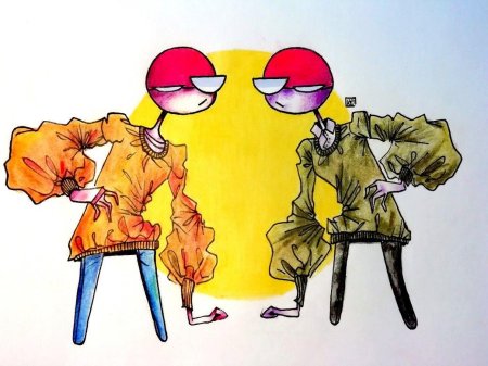 Монако кантрихьюманс