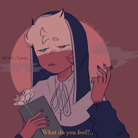 Кантри хуманс финляндия