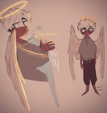 Кантрихуманс польша