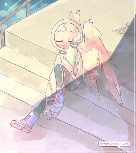 Германия countryhumans