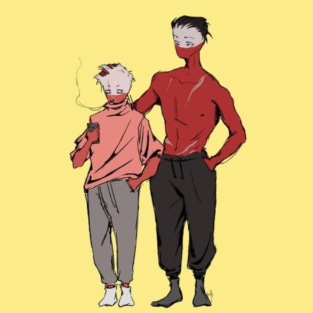 Кантрихуманс российская империя и ссср