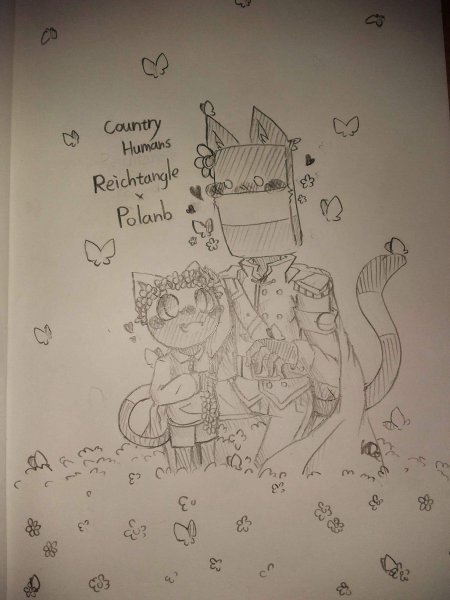 Кантри хуманс россия