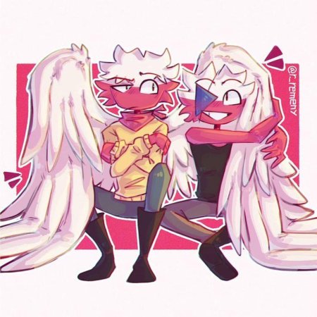 Совораш кантрихьюманс