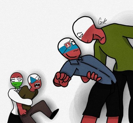 Кантрихуманс россия и беларусь