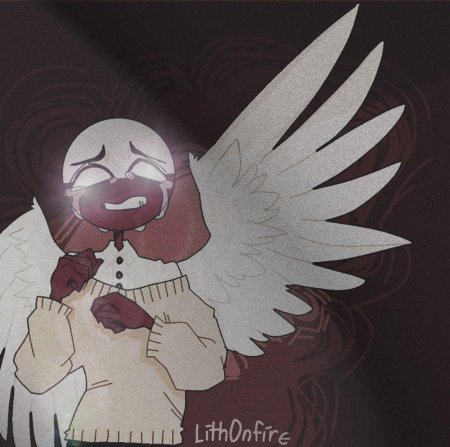 Кантри хуманс польша