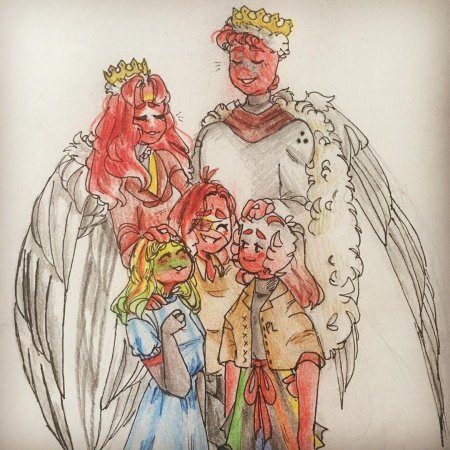 Кантри хьюманс