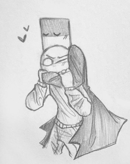 Соворейх контрихуманс