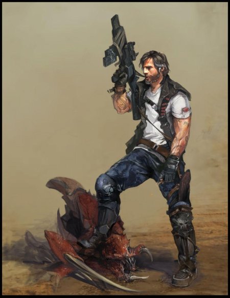 Джим рейнор