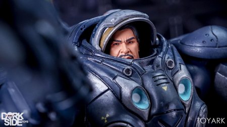 Джим рейнор