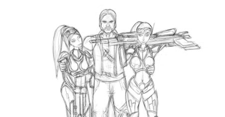 Рейнор старкрафт 2