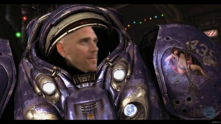 Тайкус финдли