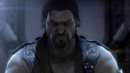 Джим рейнор