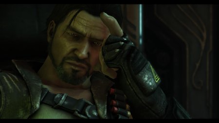 Джим рейнор