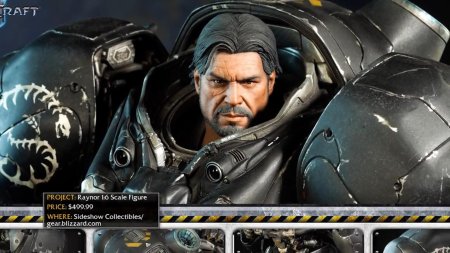 Джим рейнор