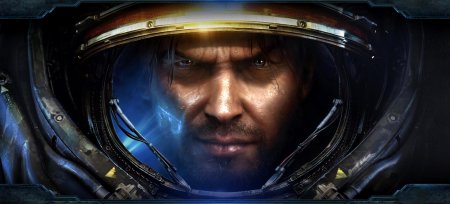 Тайкус финдли старкрафт