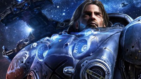 Starcraft ii wings of liberty