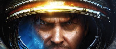 Джим рейнор